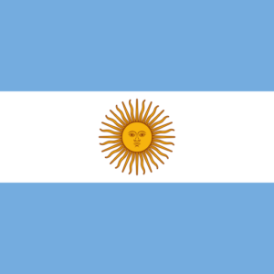 Argentina