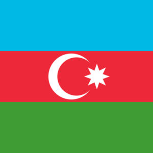 Azerbaijan