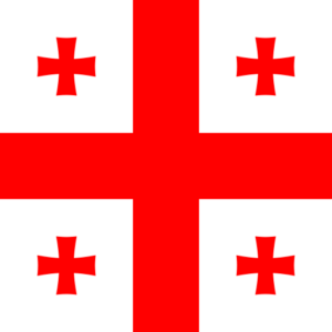 Georgia